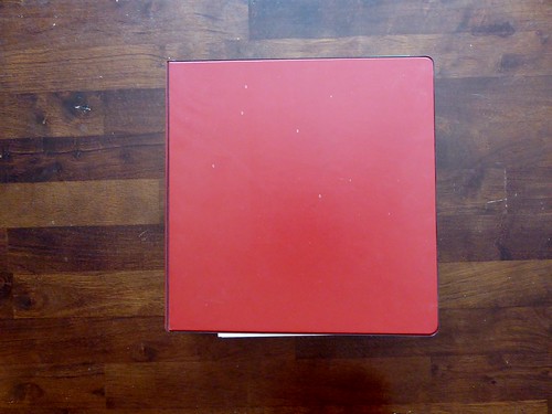 SaAlPe Booe Genealogy red book (2015 May)