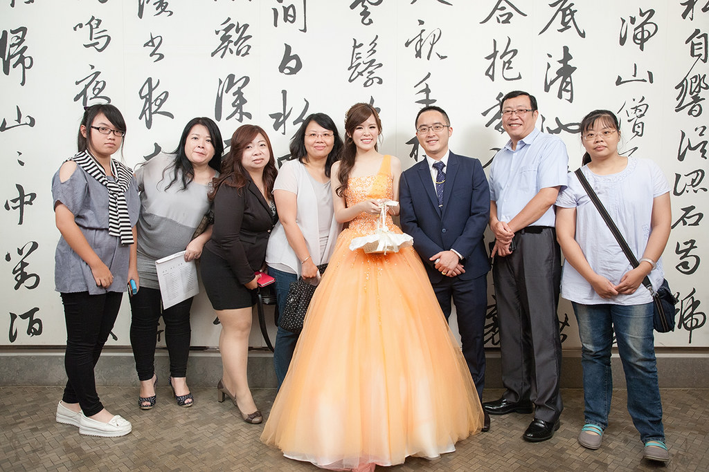 婚攝Benson,婚禮攝影,台北婚攝,桃園婚攝,台北君悅大飯店,君寓(一),訂婚儀式