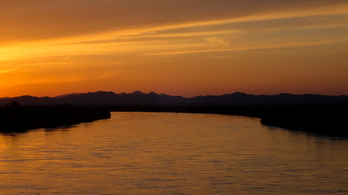 arizona unitedstates sunsets loco blythe fieldphoto fieldproject naturalfeature
