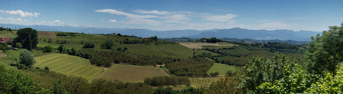 15fav panorama 510fav landscape vercors hdr canonpowershots100 iserevalley