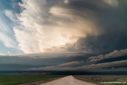 usa cloud storm groom texas unitedstates structure chase april rotation thunderstorm panhandle chasing cumulonimbus stormchasing mammatus 2015 supercell