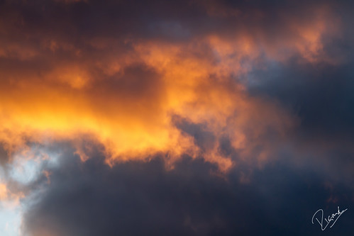 ski clouds sunrise canon eos cel catalonia girona amanecer cielo nubes catalunya costabrava cataluña gerona lescala boira boires sortidadesol canonistas canoneos7d canon7d sigma150500 150500mmf563dgapooshsm