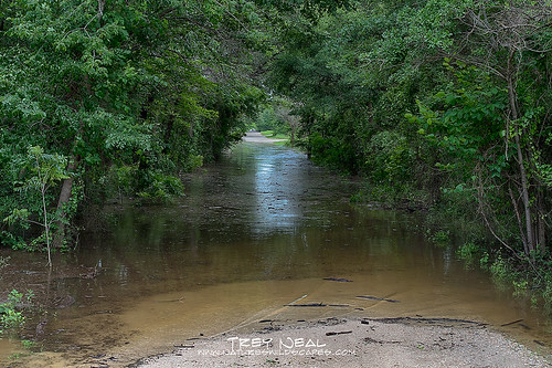 lake flooding texoma laketexoma floodwaters hagermannwr texasfloodwaters