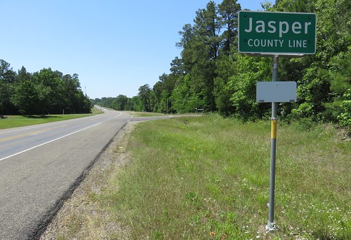 landscapes texas tx statesigns easttexas jaspercounty pineywoods countysigns