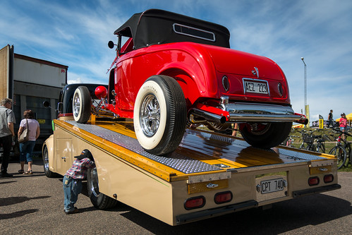 västerdalsträffen malung dalarna ford roadster 1932 1947 coe truck
