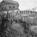 22. Un morman de ruine au lăsat bolşevicii în oraşul Orhei