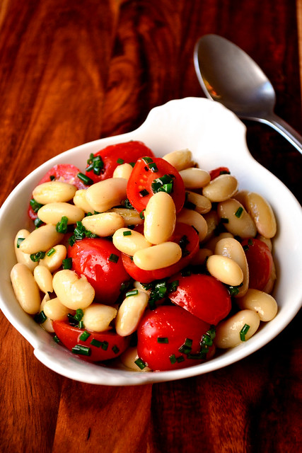 Cannelini Bean Recipes