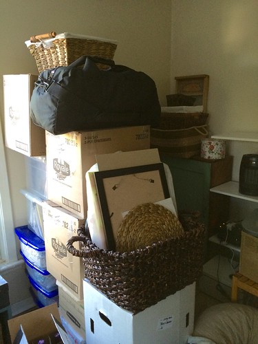 moving-boxes-stacked