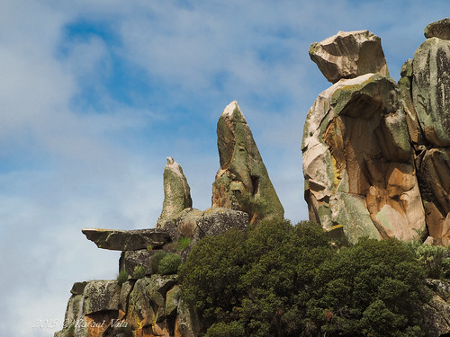 sculpture mountain abstract landscape rocks natural stones birding salamanca montaña abstracto rocas duero 2016 arribes
