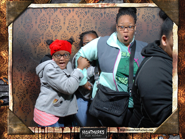 nightmares-fear-factory-pic-2065