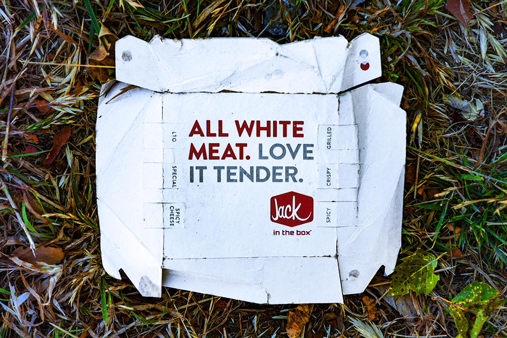 ALL-WHITE-MEAT-LOVE-IT-TENDER-JACK-IN-THE-BOX--San-Jose