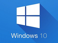 Toughbook Windows-10