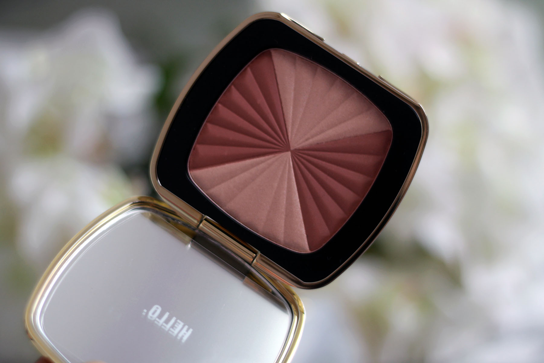 bareminerals-makeup-blush-review-trend-beautyblog-look