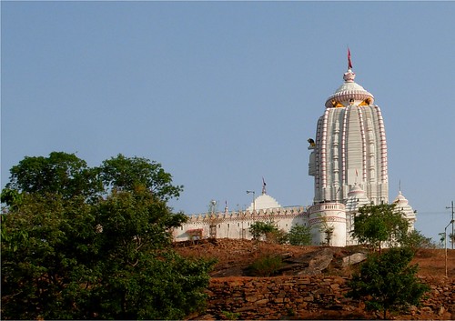 jagannathtempleranchi ranchi temple