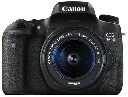 Canon_EOS_760D_front_450