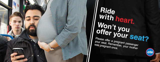 14sw043_Courtesy_Campaign_expectentmothers