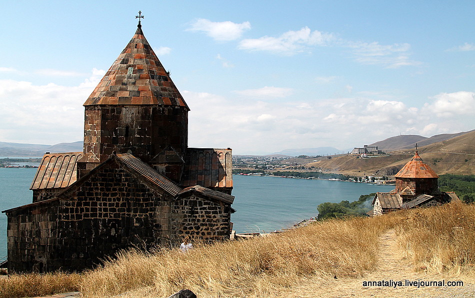 Как выглядят армянские курорты? IMG_4691