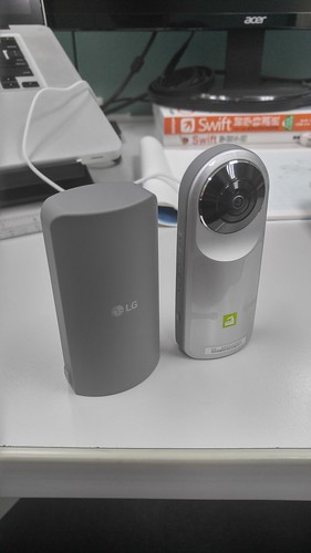 LG 360 cam-3