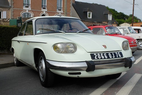 white france classic cars car club french automobile autos fête blanche picardie somme 2016 anciens aava véhicules panhardetlevassor pernois 24bt