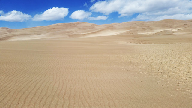 go-forth-sand-dunes