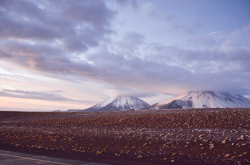 chile geotagged volcano chl antofagasta stratovolcano route27 pajonales juriquesvolcano sairecabur juriques ruta27 geo:lat=2292363647 geo:lon=6781566762 sairecaburvolcano