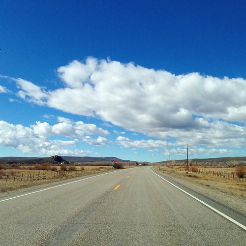 usa cloud america highway driving roadtrip idaho 美國 instagram 爱达荷州