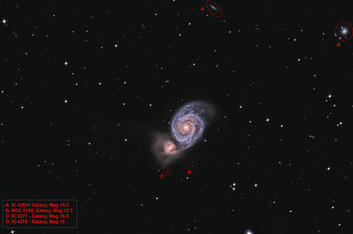whirlpool galaxy astrophotography astronomy m51 astrometrydotnet:status=solved astrometrydotnet:id=nova1142915
