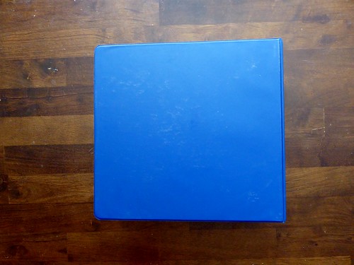 SaAlPe Booe Genealogy blue book (2015 May)