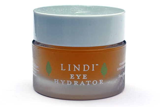 Lindi-Eye-Hydrator