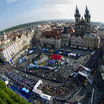 Volkswagen Prague Marathon 2015_0602
