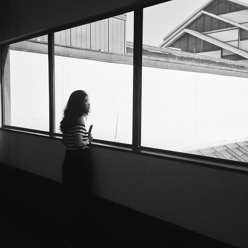 blackandwhite artstyle chasinglight iphoneography instagram vscocam