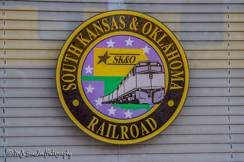 railroad rural train track tracks rail railway line short transportation regional shortline