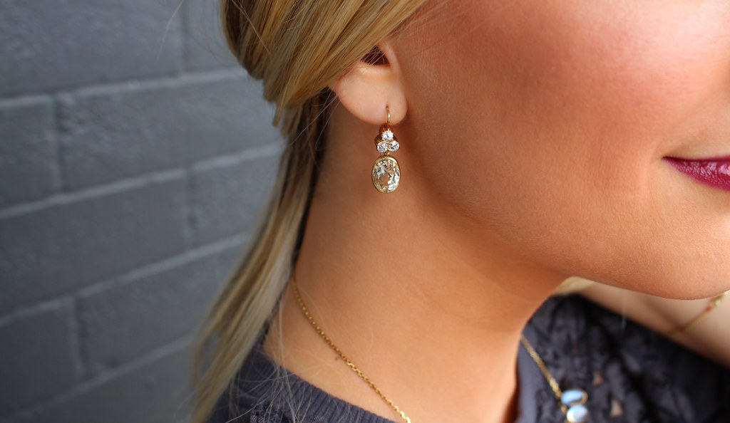 earringdetail