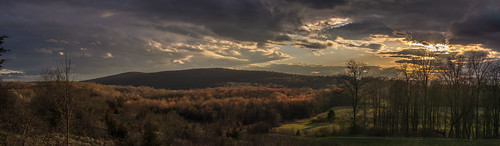 06457 atkinsstreet clouds connecticut middletown originalnef sky spring stitch sunset tamron18270 usa johnjmurphyiii panorama cloudsstormssunsetssunrises cloudscape weather nature cloud watching photography photographic photos day theme light dramatic outdoor color colour