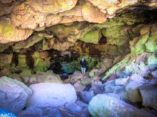 arizona flagstaff shelby cave lavarivercave panasoniclumixdmcgf3 panasonic1442powerois