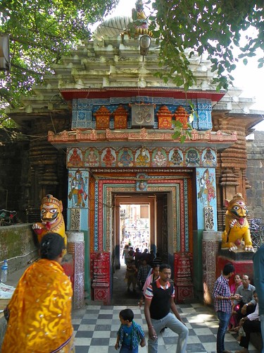 2015 india orissa religion temple architecture