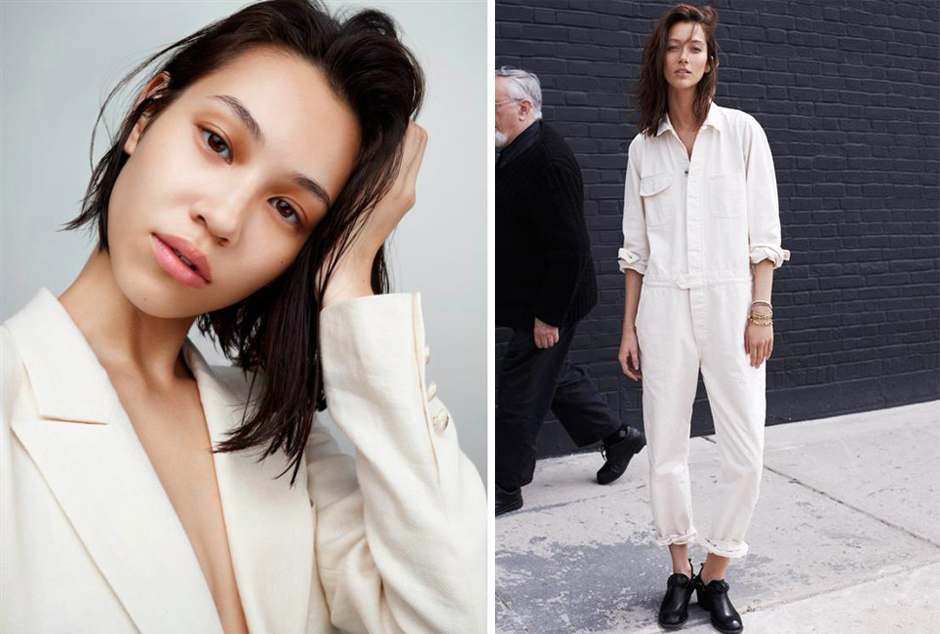 white-overalls-dungarees-boiler-suit-streetstyle-outfit