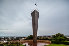 HMAS Sydney Memorial Geraldton-6