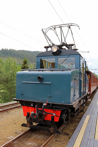 norway scandinavia europe railway transport orkdal sørtrøndelag