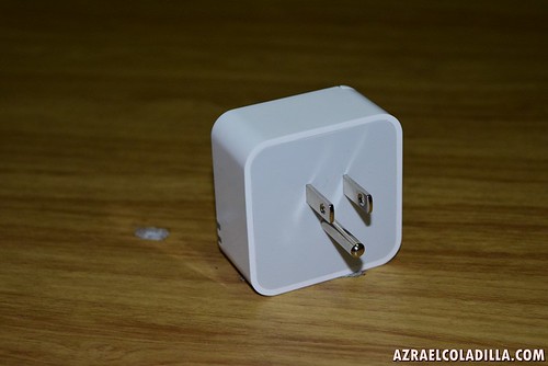 CDR King Smart Power Plug (wifi)