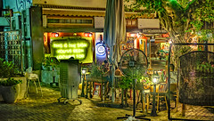 2016.07.06 Tel Aviv People and Places 06723-HDR