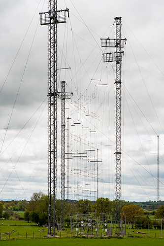field zeiss radio landscape nikon shropshire 85mm mast transmitter d700 richardaldred woofferton wooffertontransmittingstation