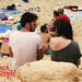 Ibiza - Ibizious People by Taronja
