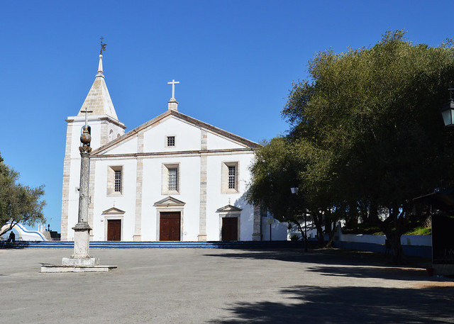 Ruta de 5 días por el Alentejo. - Blogs de Portugal - Elvas, Vila Viçosa y breves conclusiones. (21)