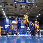 khimki_cska_ubl_vtb_ (25)