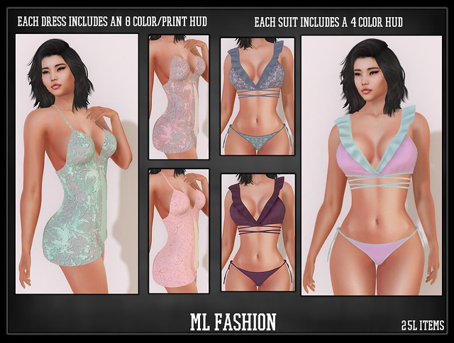 ML Fashion2