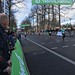2019-02-03 Midwintermarathon Apeldoorn
