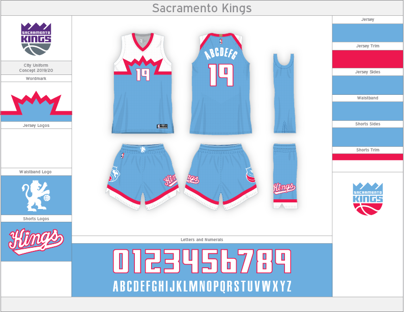 Nba 2019 City Jersey Concepts Last One Wolves Updated Concepts Chris Creamer S Sports Logos Community Ccslc Sportslogos Net Forums