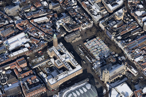 norwich snow city above aerial nikon d810 hires highresolution hirez highdefinition hidef britainfromtheair britainfromabove skyview aerialimage aerialphotography aerialimagesuk aerialview drone viewfromplane aerialengland britain johnfieldingaerialimages fullformat johnfieldingaerialimage johnfielding fromtheair fromthesky flyingover fullframe