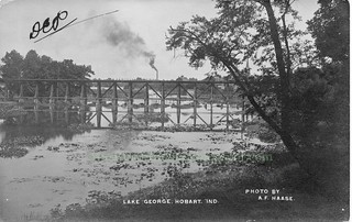 2018-12-26. Nickel Plate bridge 1909 a